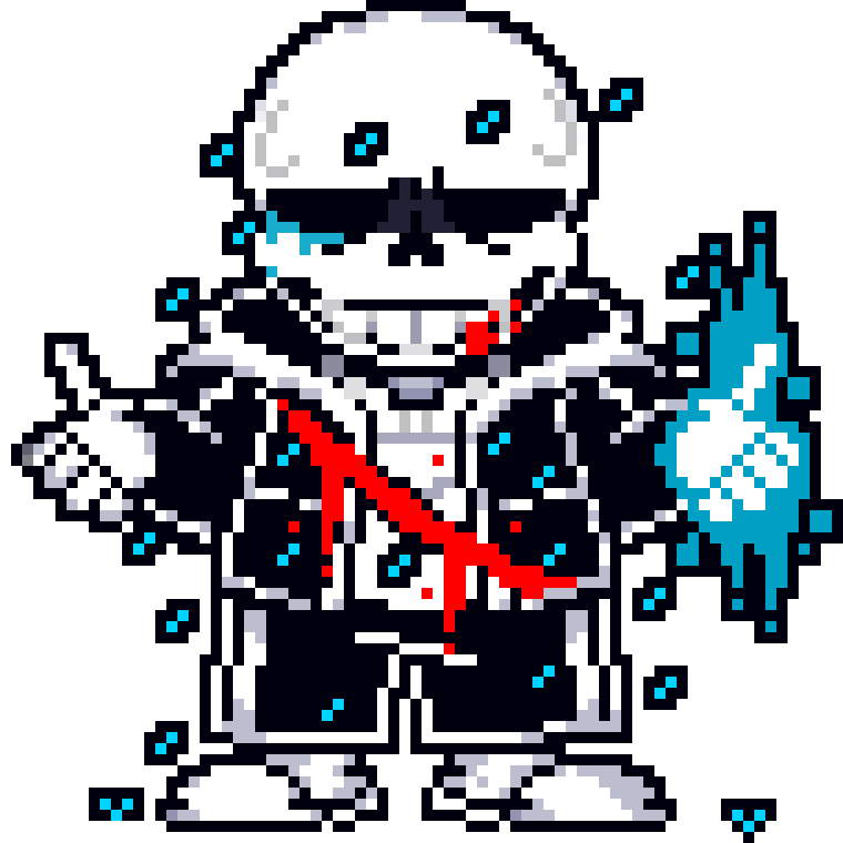 [3232ff] Dead TITR