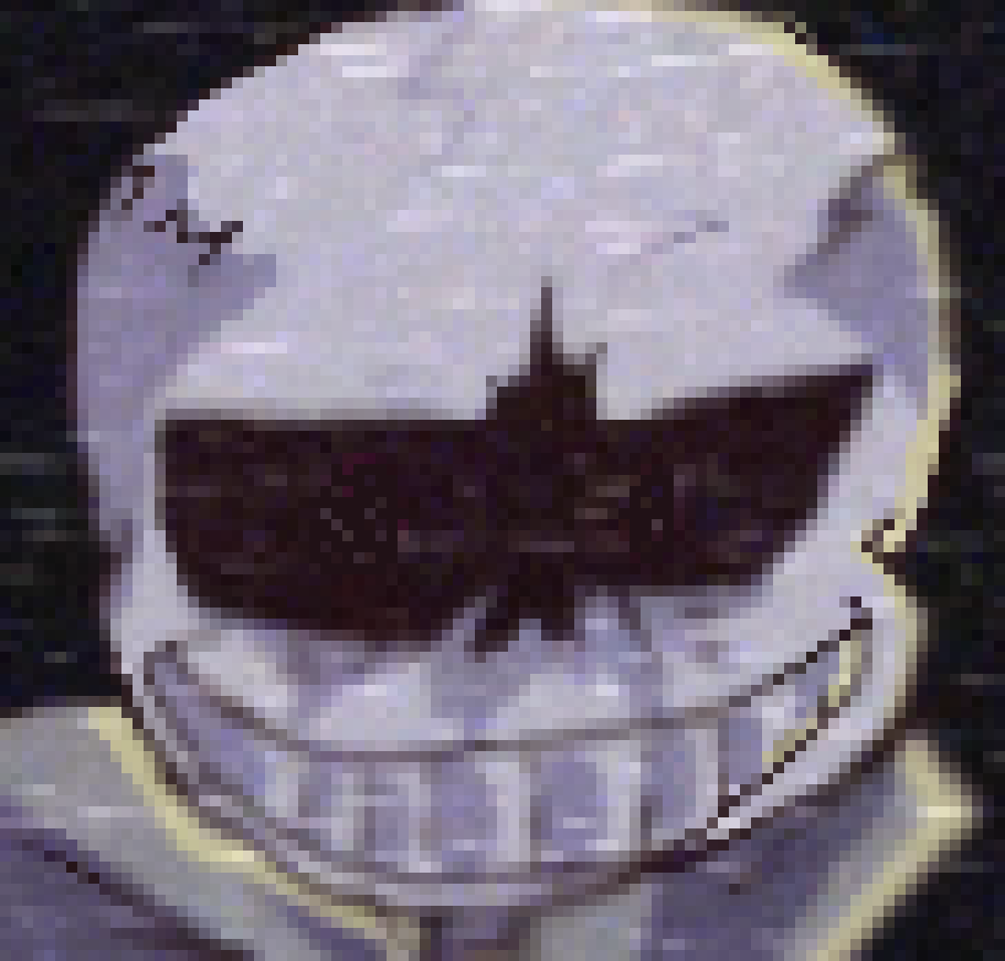 [e27272] Sans: Hello...
