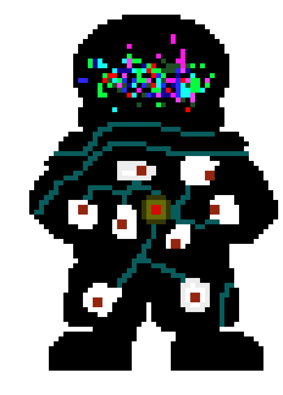 [361cbb] {ENTITY_NAME}=UNNAME[ERROR]corrupted file