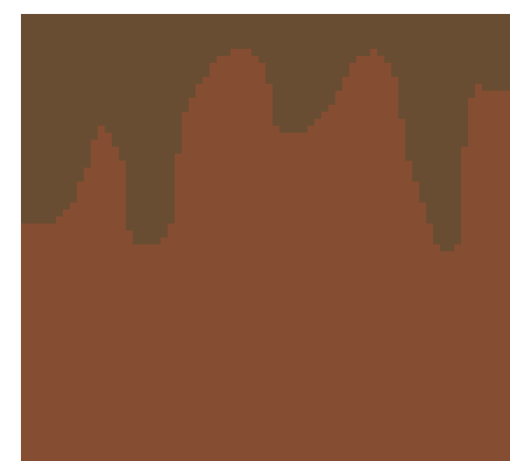 [2e90dd] cave