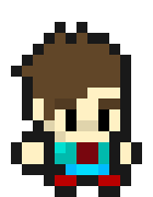 [80a9da] test