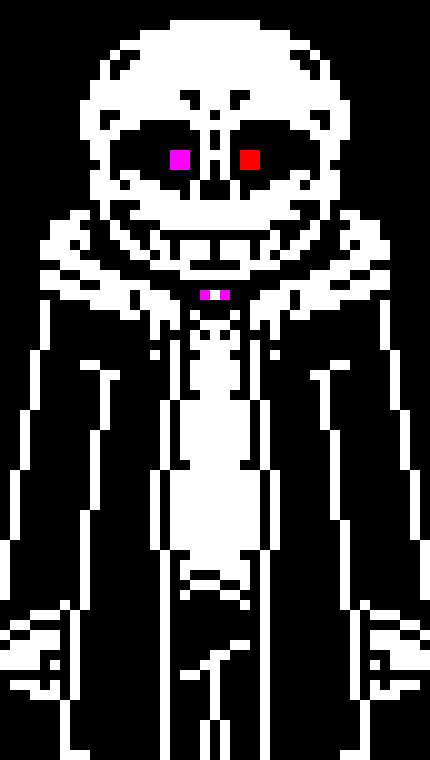 [c7b058] Well i guess because its a swapverse rp ill be this mf