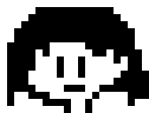 [d728ea] Frisk (original!)