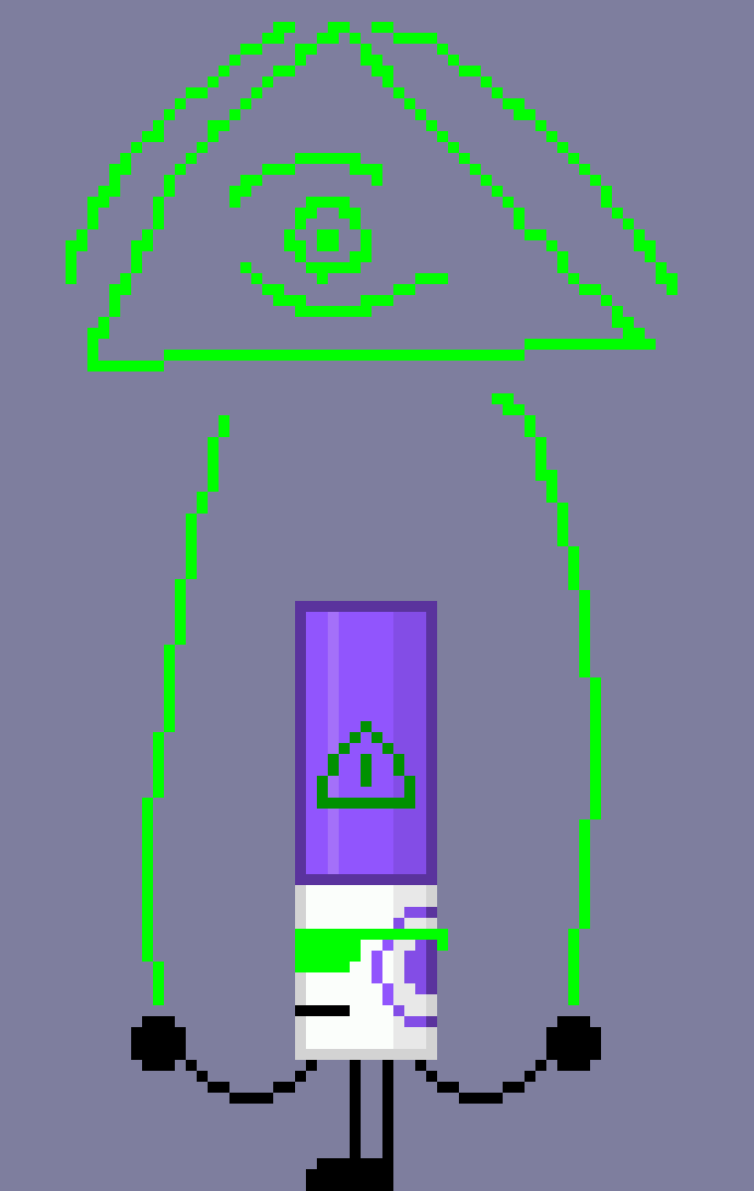 [2d7886] Yo bon can u help me with my homework /ref *Insert more illuminati magic or smth IDK IM CHARGING UP GRAAAHHHH* -Marker