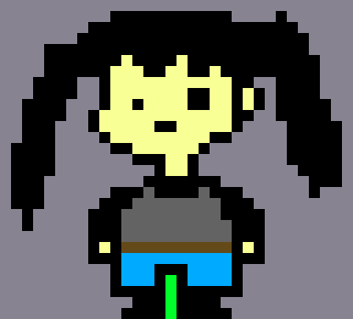 [9664c4] Hate