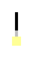 [e0a5fc] bulb