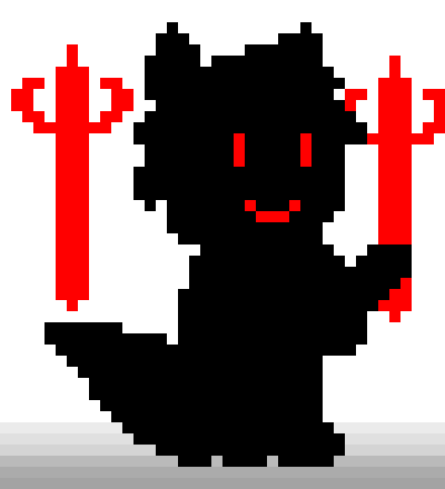 [990543] *He laid down on the ground, weakened by using his power. Free exp.*