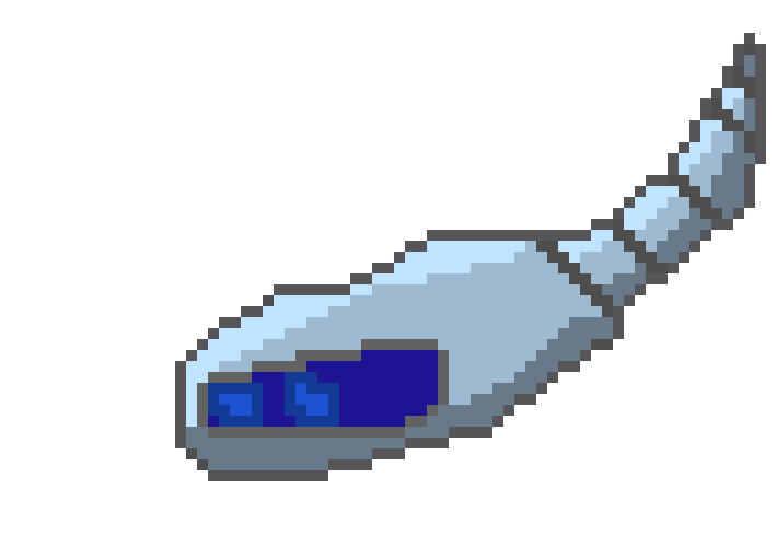 [169a4d] Untitled