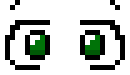 [2ec960] ......spooooooOOOOOoooky