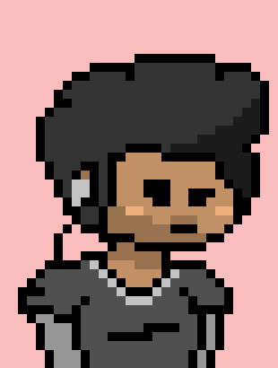 [2d73ea] Hnn..Humm?...Whats wrong?...