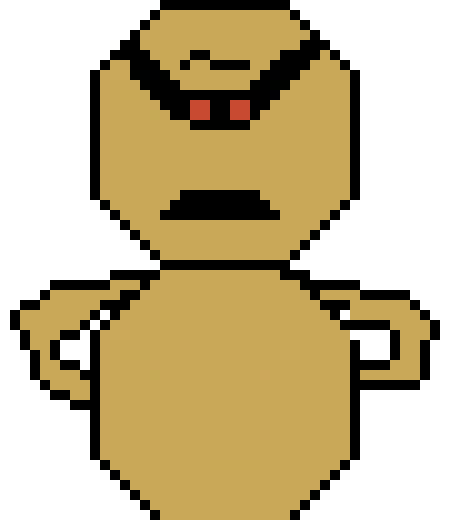 [df715f] Hellspawntale Rebooted:The Cast