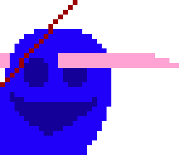 [53a360] More like your very stupid