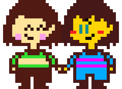 [1768b0] Hellspawntale Rebooted:The Cast