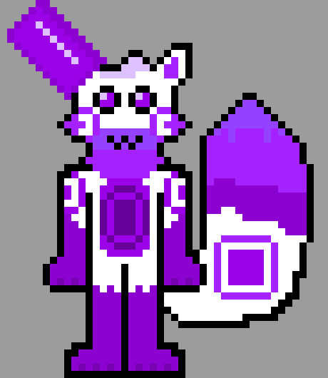 oh and zui what do you think of this form of marker? -Marker