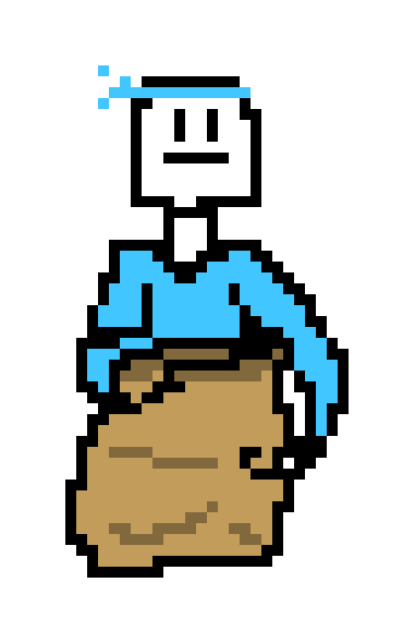 [8da0b1] branlos_1