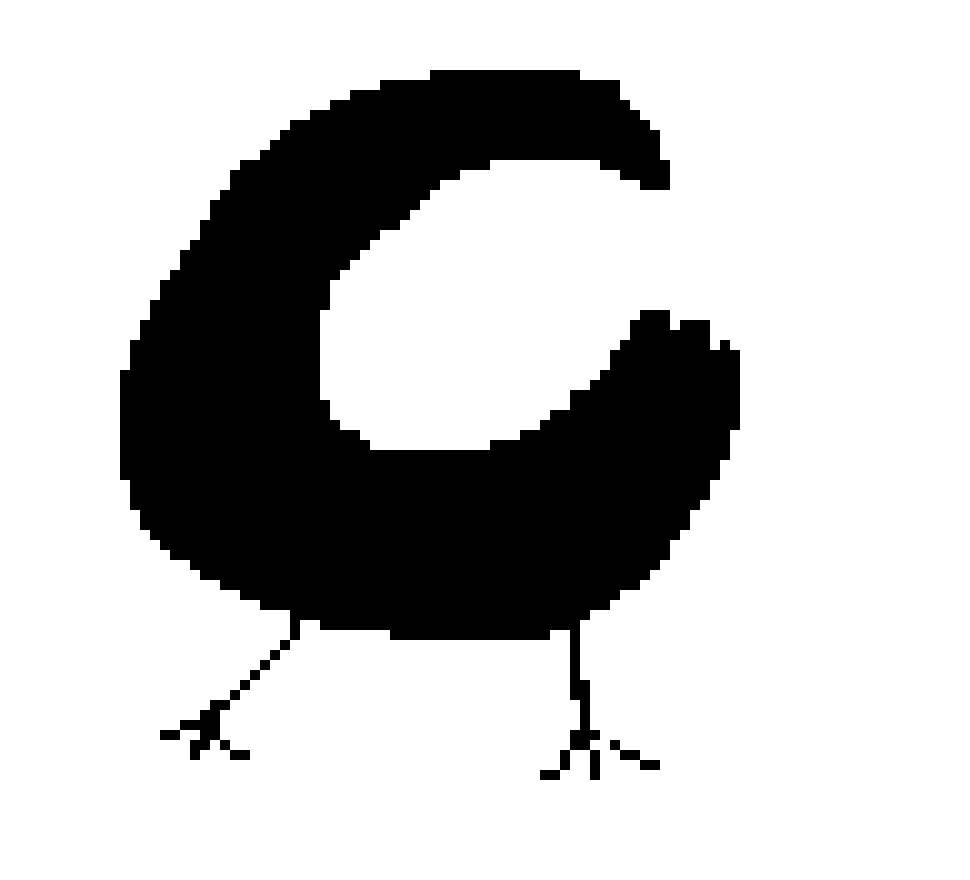[3d8aa6] binary