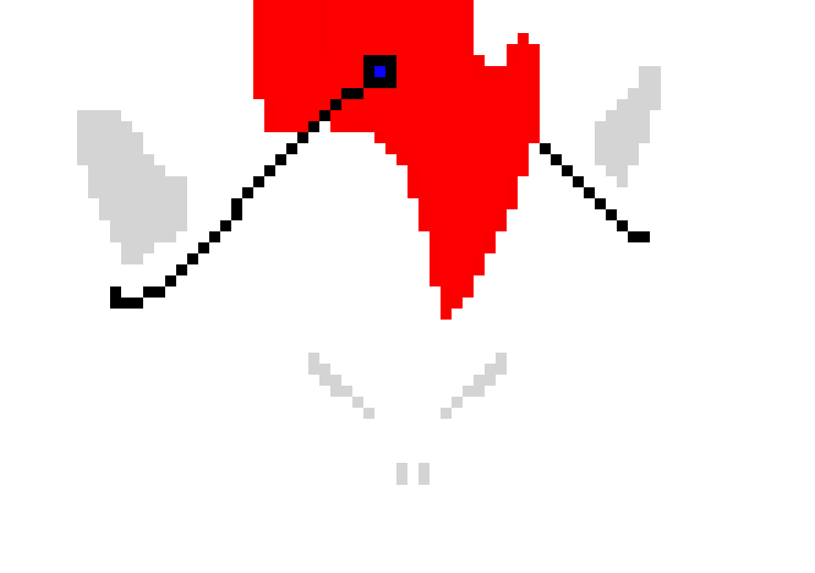 [9664c4] OC for te