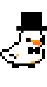 [f4e678] DUCK
