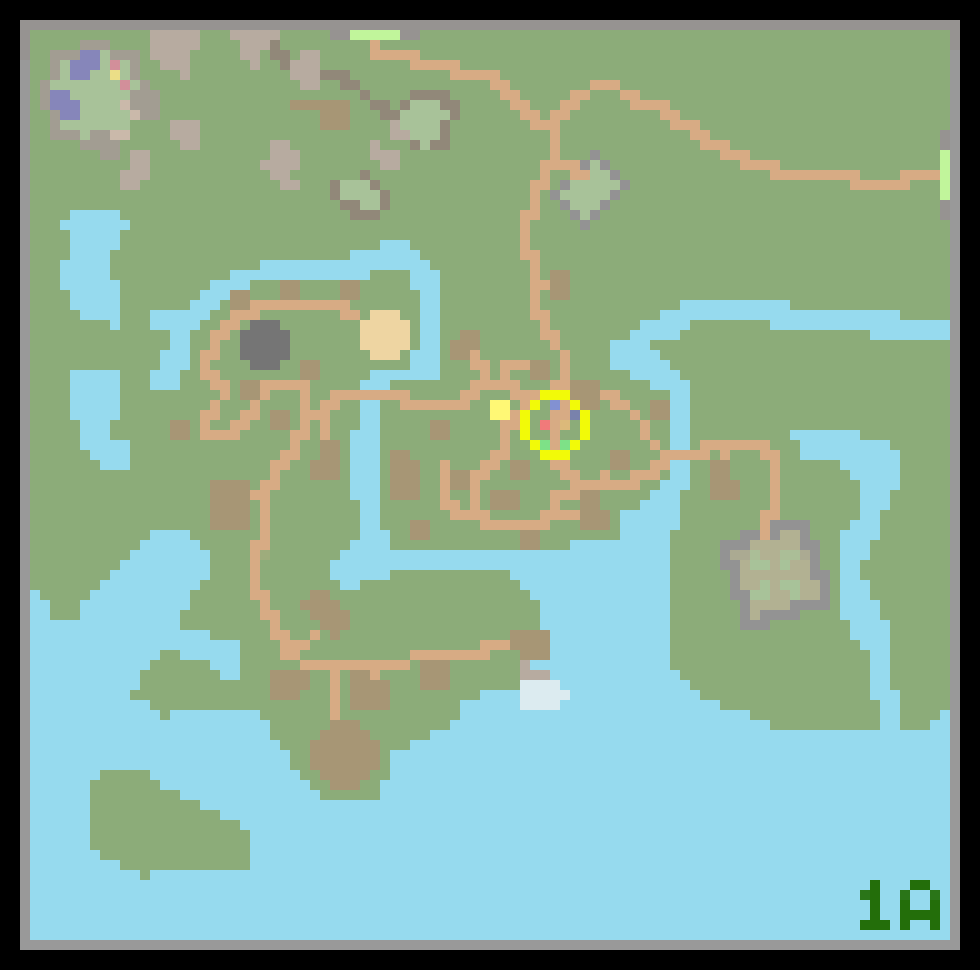 [998615] ZA1Market