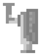 [d8eba0] camera