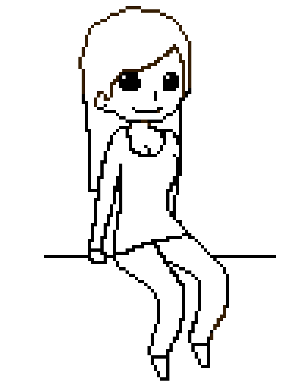 [9664c4] Me