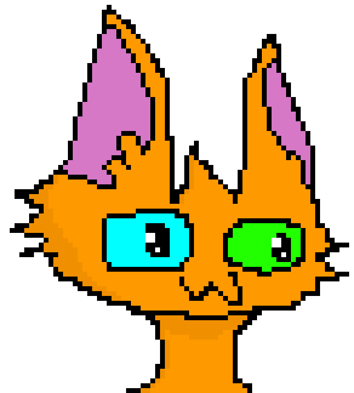 [64a07a] da boi needsa name