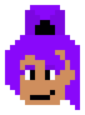[a5a623] Reiko (head)