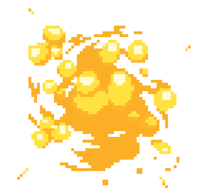 [c3c390] explosion4