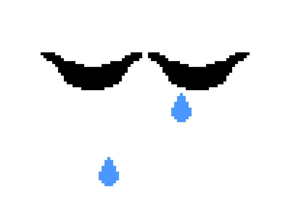 [2d7e77] cry
