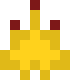[4a2310] spaceship_golden_3