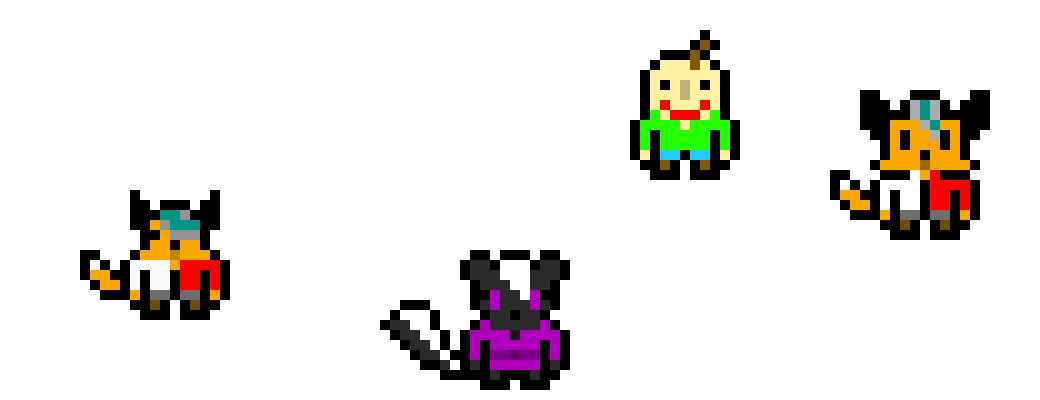 [95be89] Un-derp version of me |  http://pixelartmaker.com/gallery?after=606387