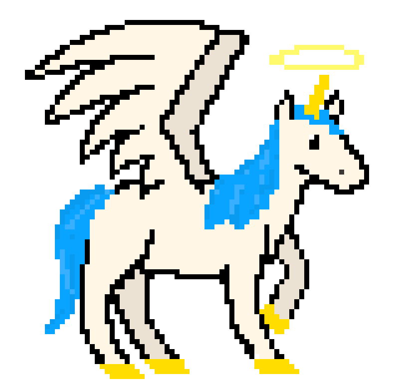 [9664c4] unicorn2