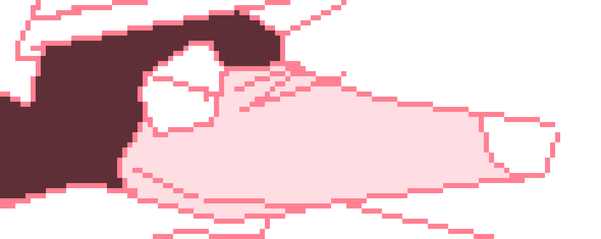 [8048ed] working on a Thing yeah it looks good