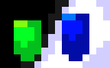 [3897d8] who touched my god damn sprite