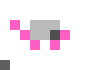[34e3f5] *squeaking*