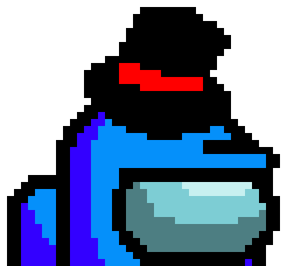 [acbc50] So we voting brown?  -SirBlueberry