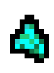 [3f835b] Cantiplora 2