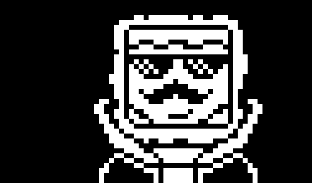 [43520c] lolololllololooollolololooolollll good joke and youre not actually gonna have a bad time - ink