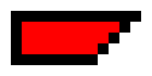 [9664c4] health
