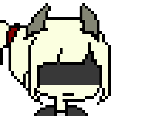 [842b2e] spem