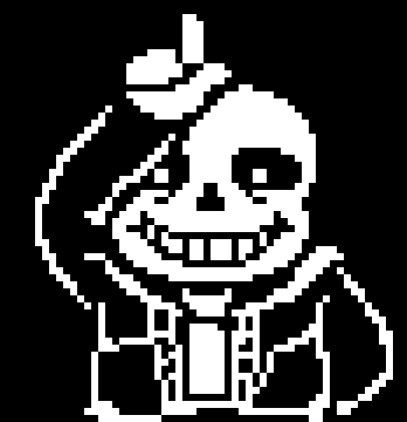 [390dcd] Roleplaying is stupid. Roleplaying is stupid. Roleplaying is stupid. Roleplaying is stupid. Roleplaying is stupid. Roleplaying is stupid. Roleplaying is stupid. Roleplaying is stupid. Roleplaying is stupid. Roleplaying is stupid. Roleplaying is stupid. Roleplaying is stupid. Roleplaying is stupid. Roleplaying is stupid. Roleplaying is stupid. Roleplaying is stupid. Roleplaying is stupid. Roleplaying is stupid. Roleplaying is stupid. Roleplaying is stupid. Roleplaying is stupid. Roleplaying is stupid. Roleplaying is stupid. Roleplaying is stupid. Roleplaying is stupid. Roleplaying is stupid. Roleplaying is stupid. Roleplaying is stupid. Roleplaying is stupid. Roleplaying is stupid. Roleplaying is stupid. Roleplaying is stupid. Roleplaying is stupid. Roleplaying is stupid. Roleplaying is stupid. Roleplaying is stupid. Roleplaying is stupid. Roleplaying is stupid. Roleplaying is stupid. Roleplaying is stupid. Roleplaying is stupid. Roleplaying is stupid. Roleplaying is stupid. Roleplaying
