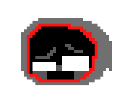 [4eca00] bbh
