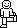 [9664c4] pixelart101_1