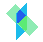 [9664c4] test