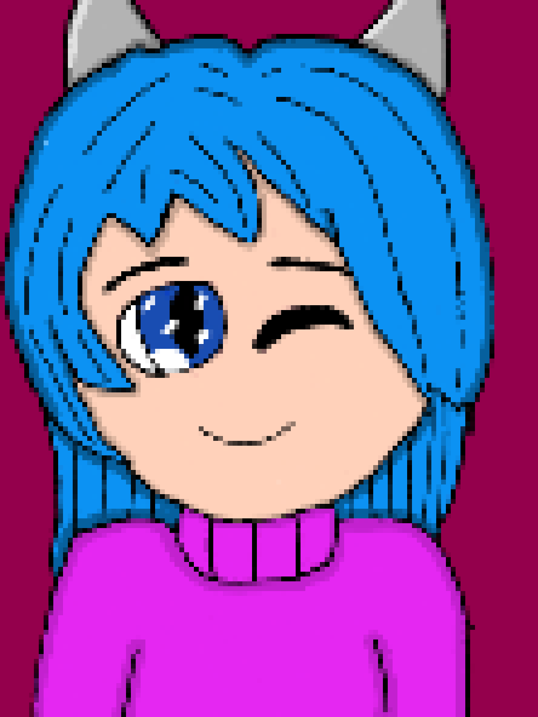 [b63bdb] hoi UwU