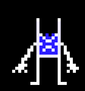[8d622f] Hydroation Man