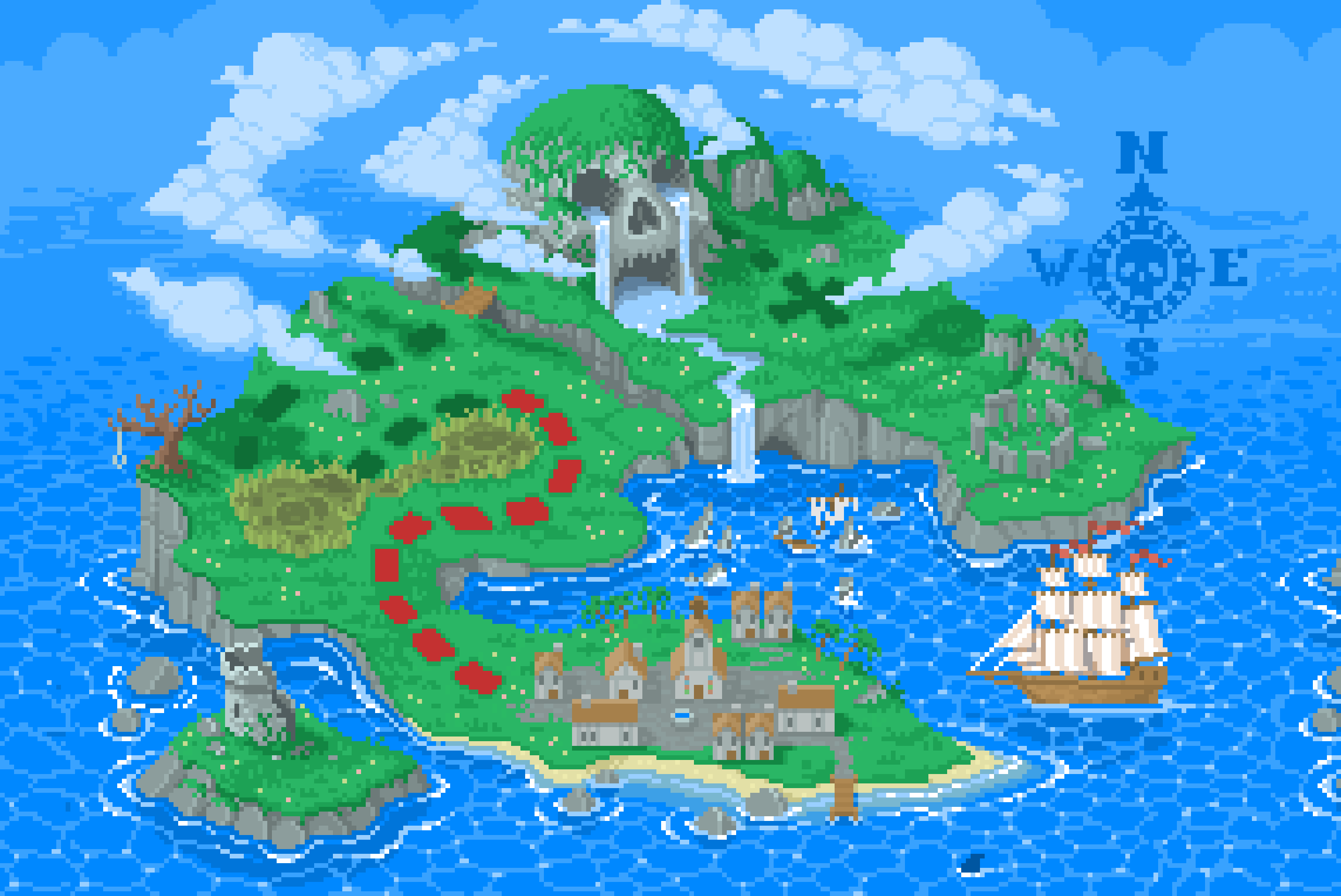 [02d778] map11