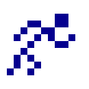 [9664c4] Untitled