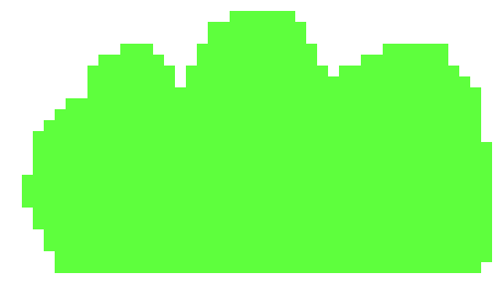 [9664c4] busk
