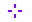 [14e7db] Krunker Crosshair